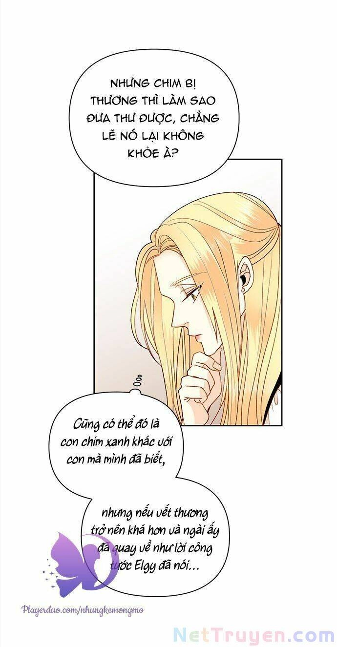 Hoàng Hậu Tái Hôn Chapter 73 - 65