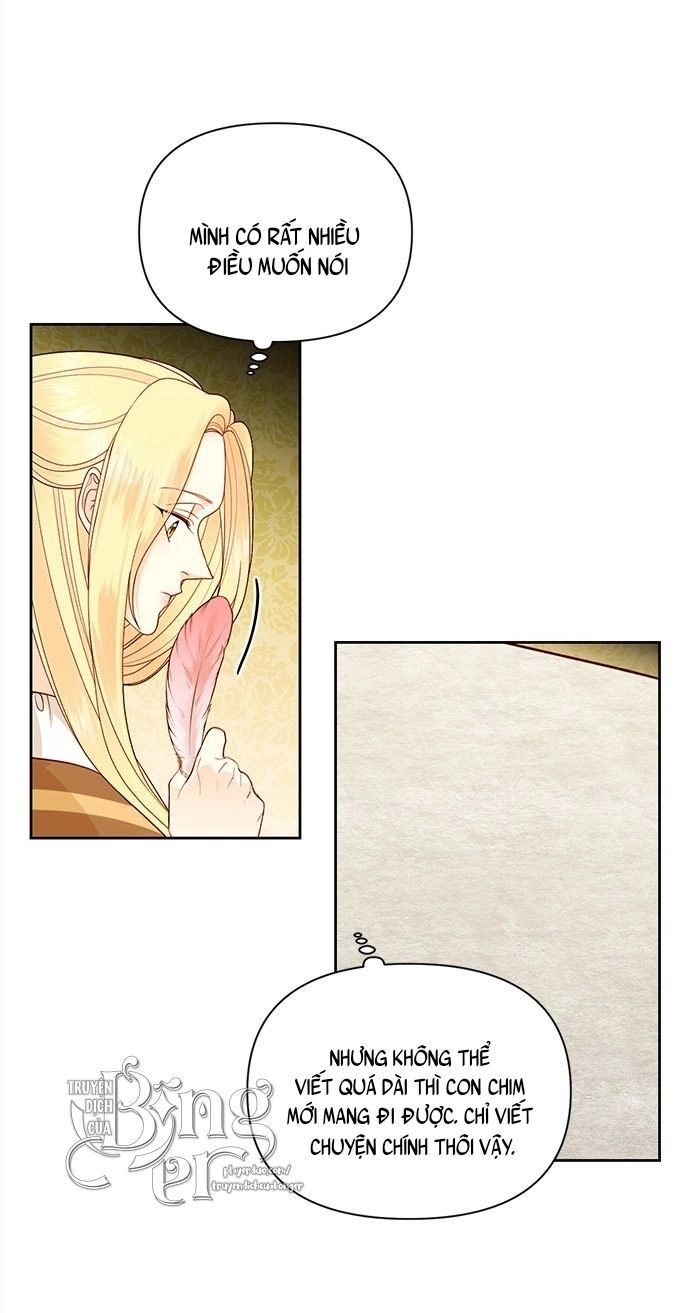 Hoàng Hậu Tái Hôn Chapter 74 - 5