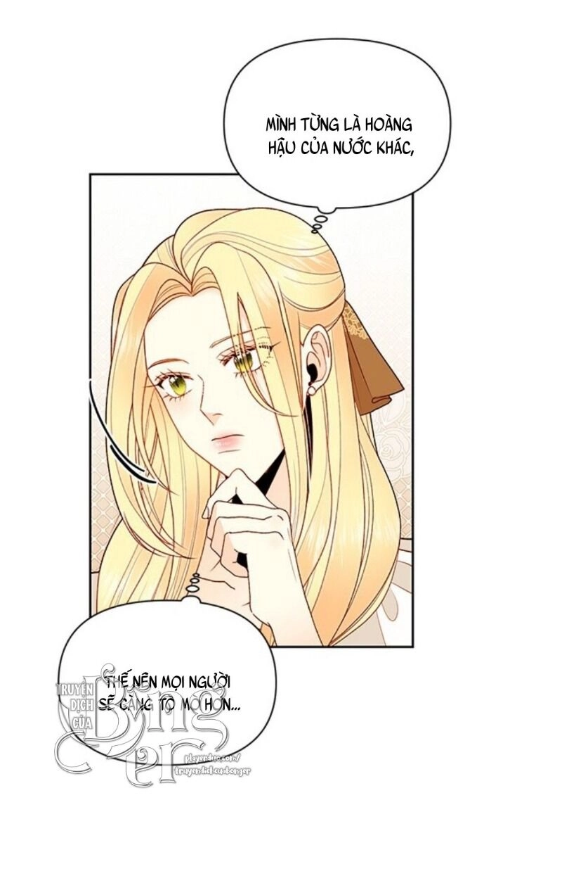 Hoàng Hậu Tái Hôn Chapter 74 - 11