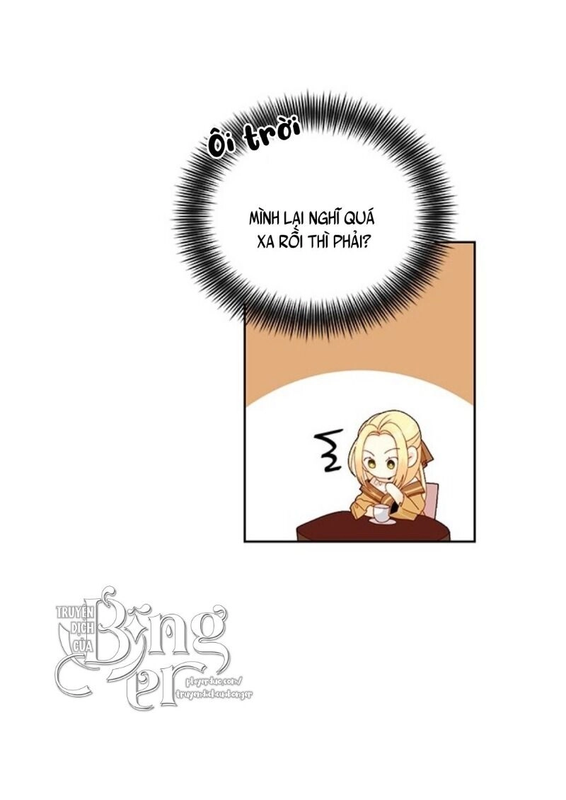 Hoàng Hậu Tái Hôn Chapter 74 - 12