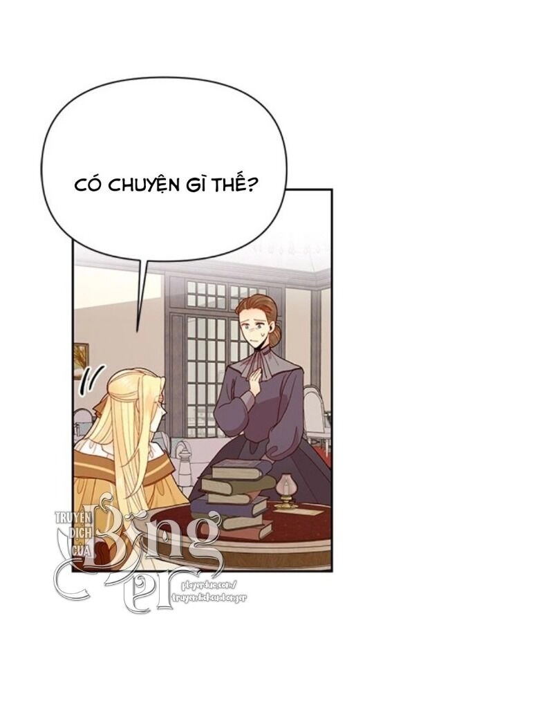 Hoàng Hậu Tái Hôn Chapter 74 - 14