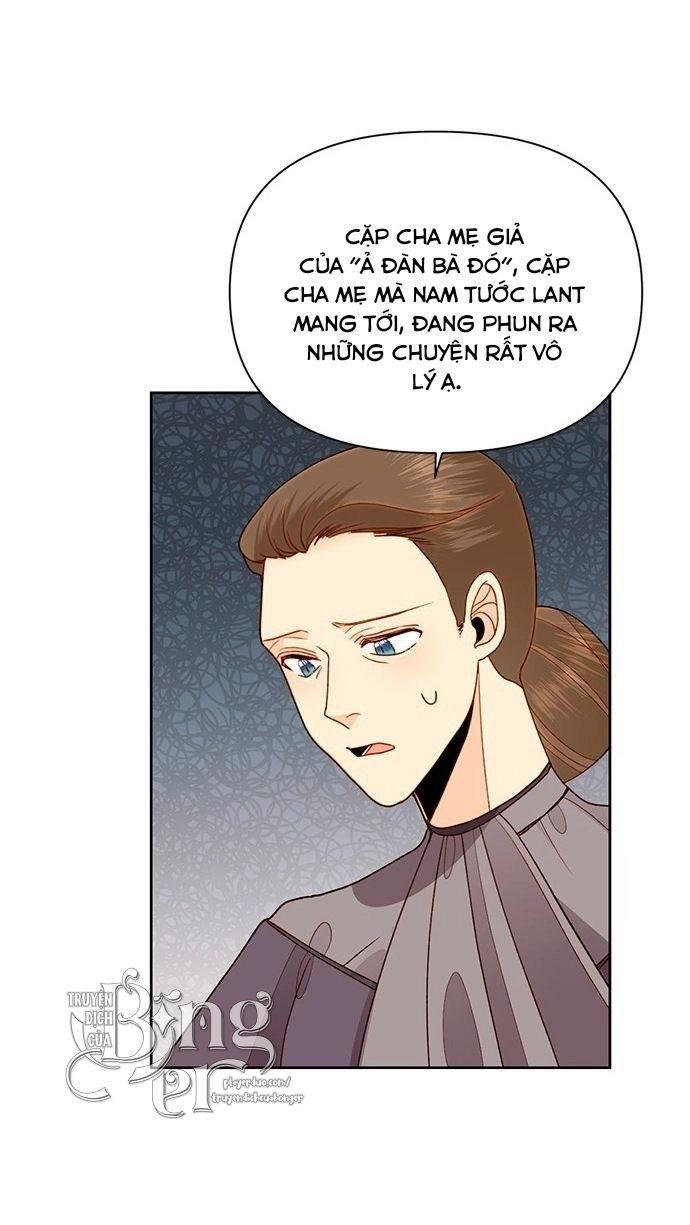 Hoàng Hậu Tái Hôn Chapter 74 - 15