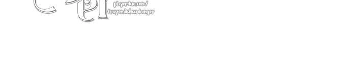 Hoàng Hậu Tái Hôn Chapter 74 - 17