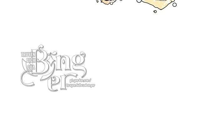 Hoàng Hậu Tái Hôn Chapter 74 - 20