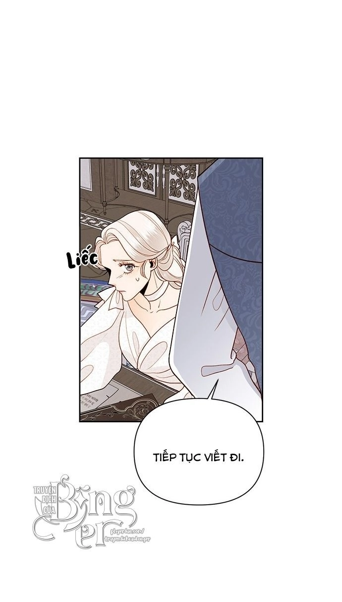Hoàng Hậu Tái Hôn Chapter 74 - 21