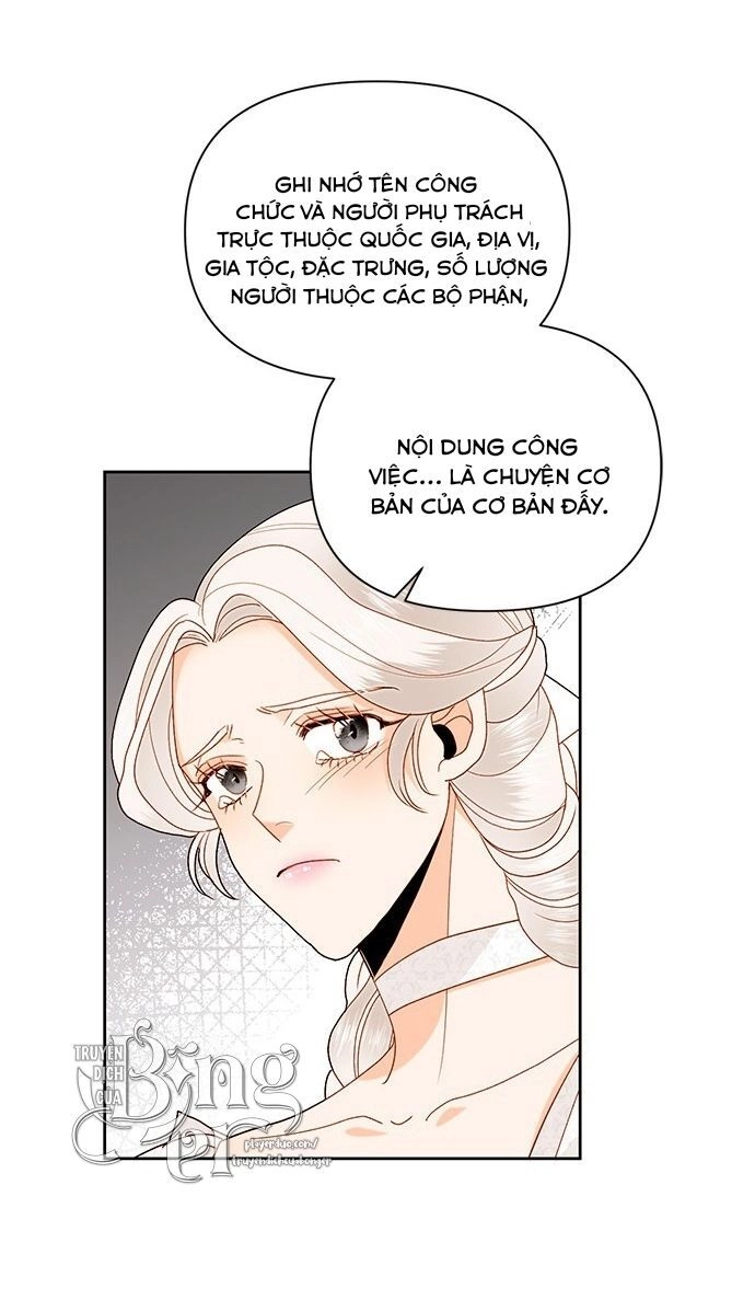 Hoàng Hậu Tái Hôn Chapter 74 - 24