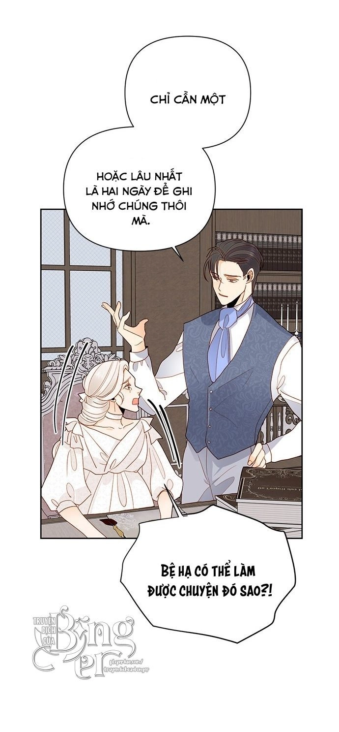 Hoàng Hậu Tái Hôn Chapter 74 - 26