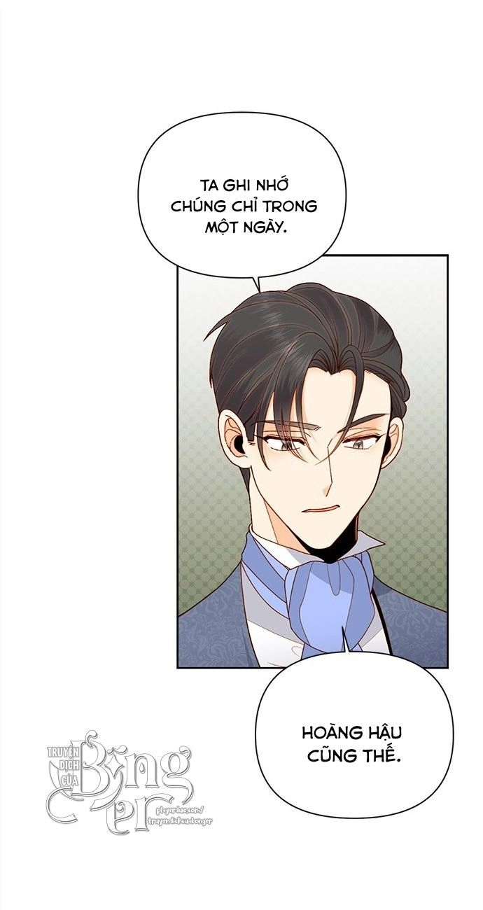 Hoàng Hậu Tái Hôn Chapter 74 - 27
