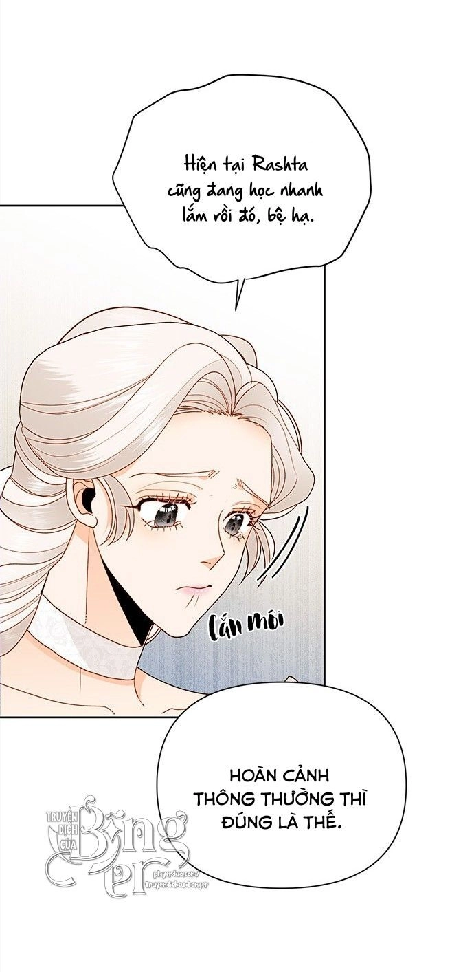 Hoàng Hậu Tái Hôn Chapter 74 - 28