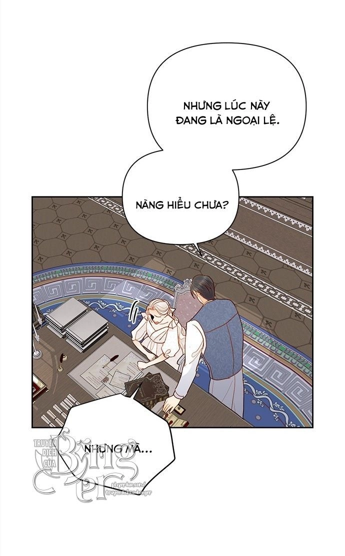 Hoàng Hậu Tái Hôn Chapter 74 - 29