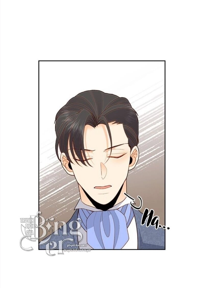 Hoàng Hậu Tái Hôn Chapter 74 - 31