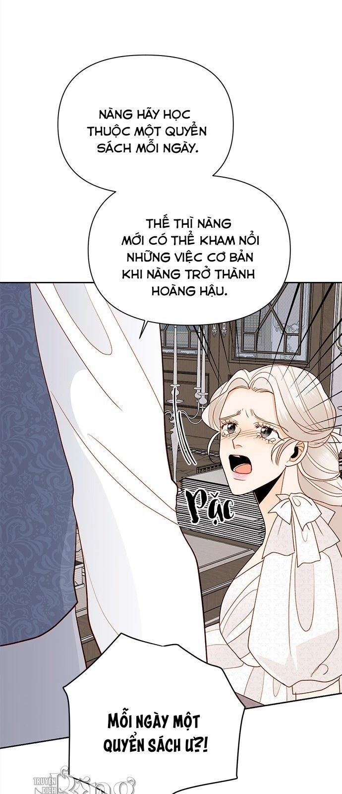Hoàng Hậu Tái Hôn Chapter 74 - 32