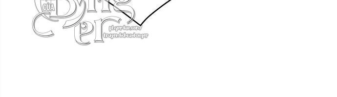 Hoàng Hậu Tái Hôn Chapter 74 - 33