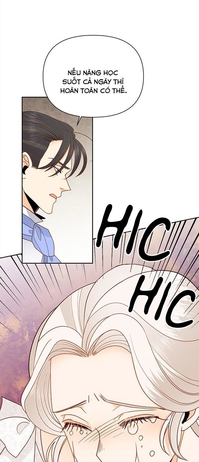 Hoàng Hậu Tái Hôn Chapter 74 - 34