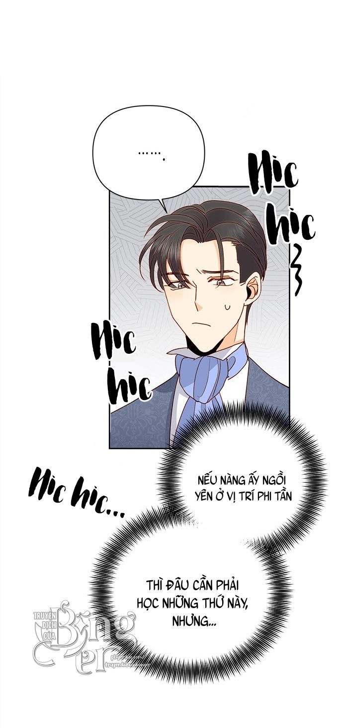 Hoàng Hậu Tái Hôn Chapter 74 - 37