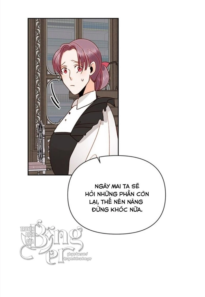 Hoàng Hậu Tái Hôn Chapter 74 - 38