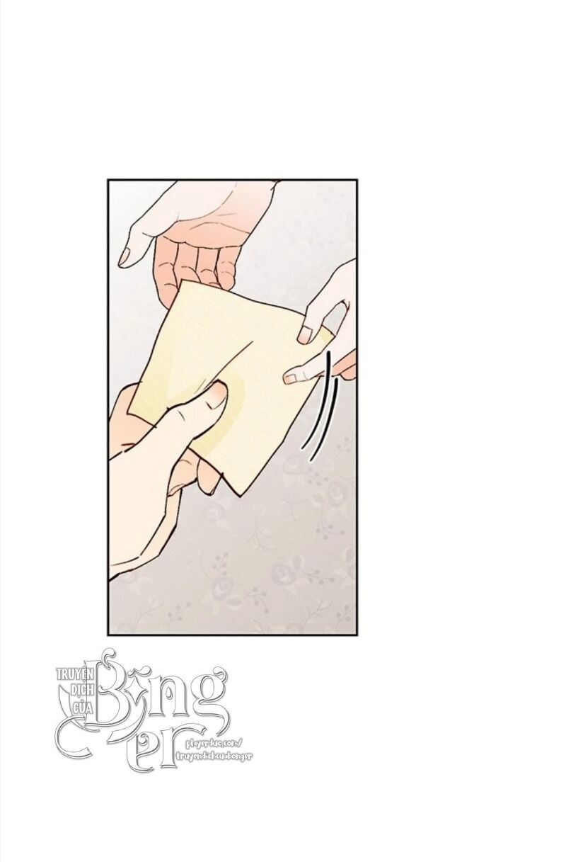 Hoàng Hậu Tái Hôn Chapter 74 - 40