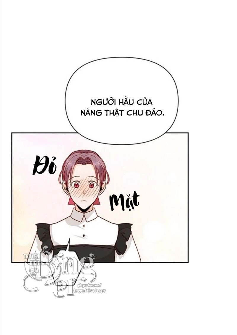 Hoàng Hậu Tái Hôn Chapter 74 - 42