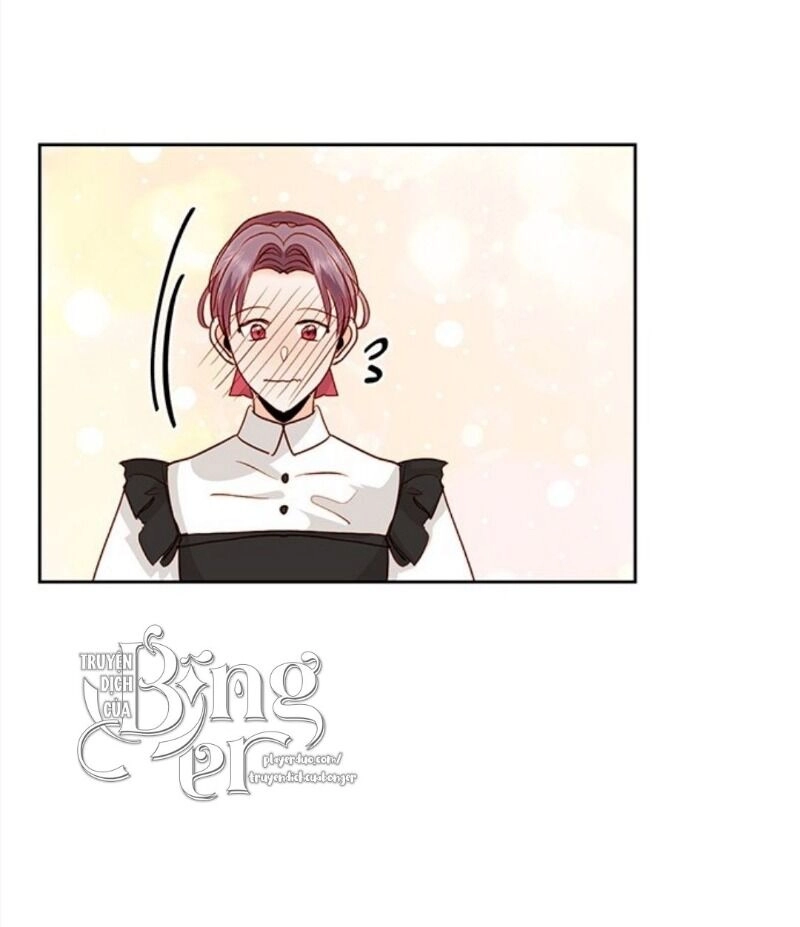 Hoàng Hậu Tái Hôn Chapter 74 - 43