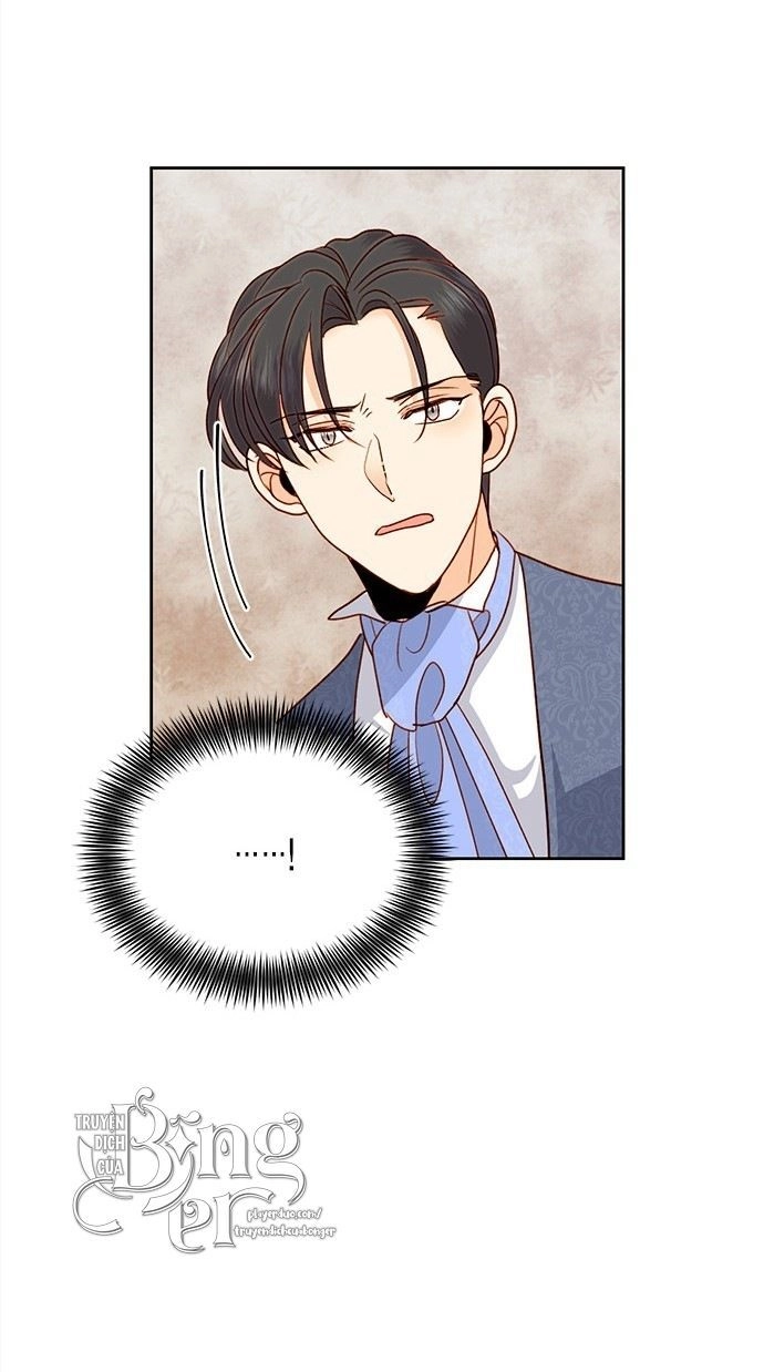 Hoàng Hậu Tái Hôn Chapter 74 - 46