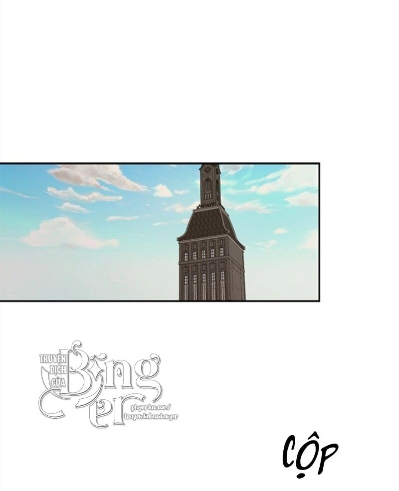 Hoàng Hậu Tái Hôn Chapter 74 - 47