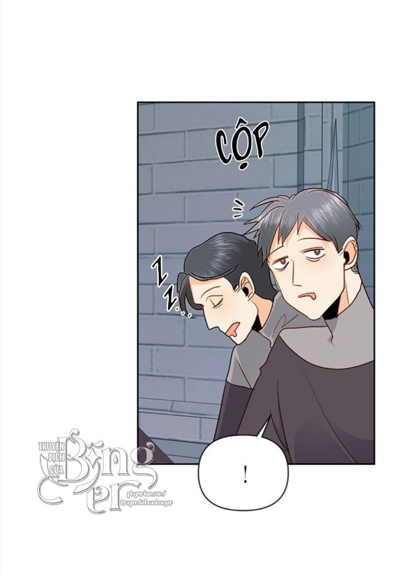 Hoàng Hậu Tái Hôn Chapter 74 - 48