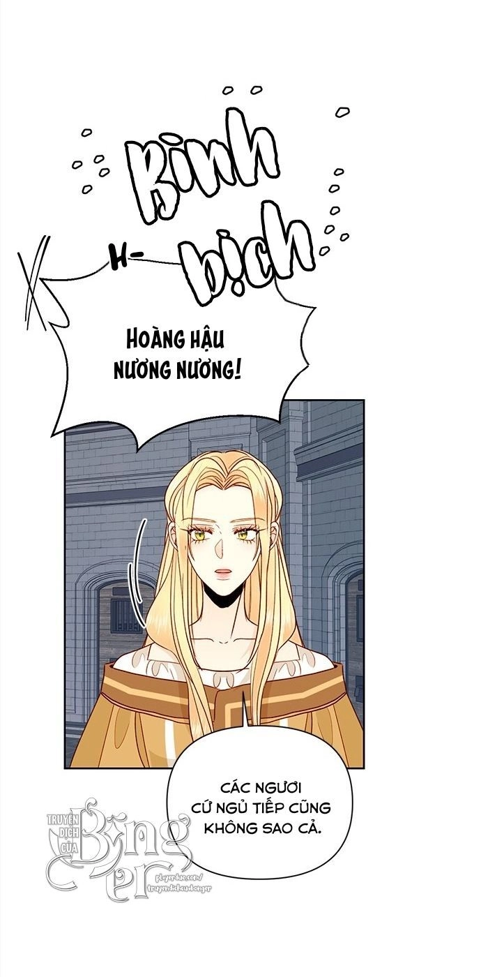 Hoàng Hậu Tái Hôn Chapter 74 - 49