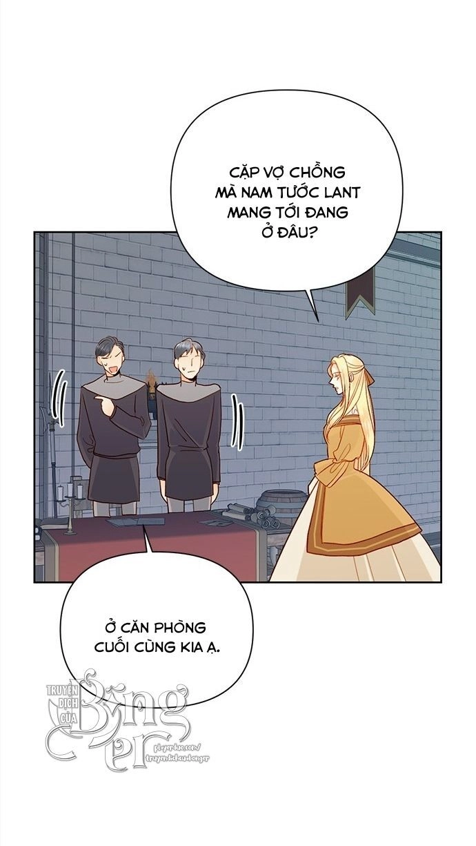 Hoàng Hậu Tái Hôn Chapter 74 - 50