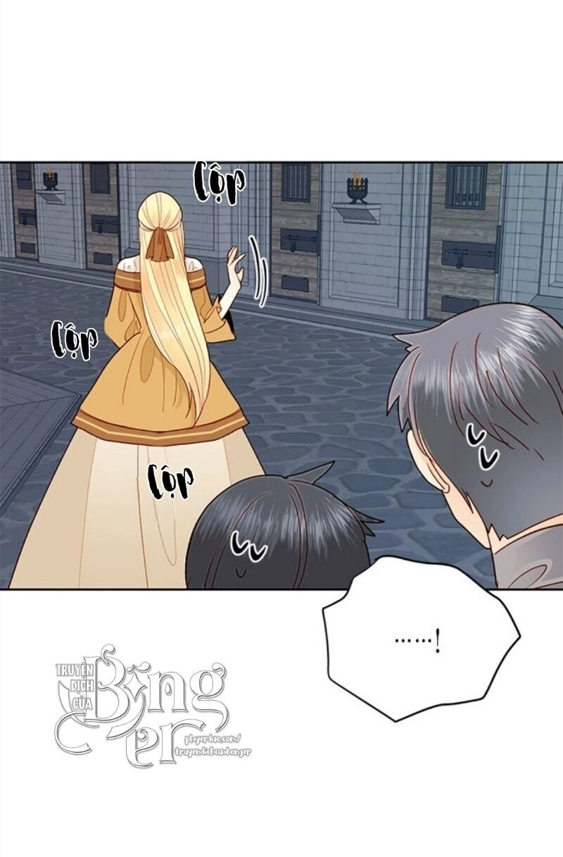 Hoàng Hậu Tái Hôn Chapter 74 - 51