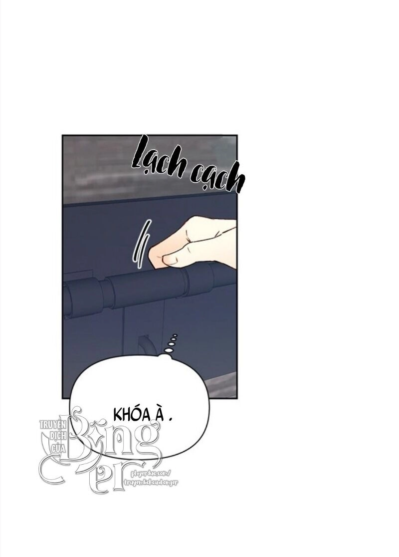 Hoàng Hậu Tái Hôn Chapter 74 - 52