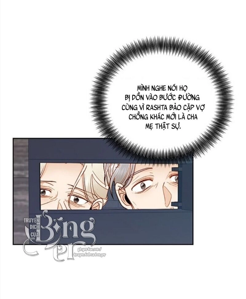 Hoàng Hậu Tái Hôn Chapter 74 - 54