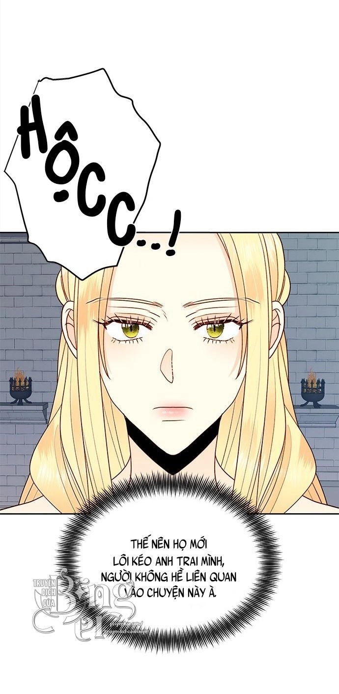 Hoàng Hậu Tái Hôn Chapter 74 - 55