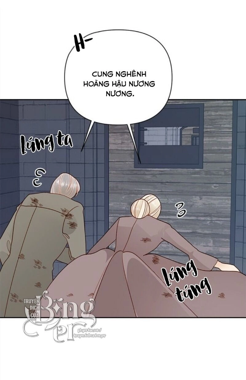 Hoàng Hậu Tái Hôn Chapter 74 - 56