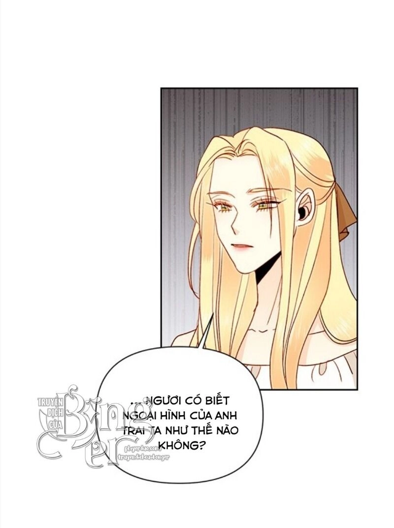 Hoàng Hậu Tái Hôn Chapter 74 - 58