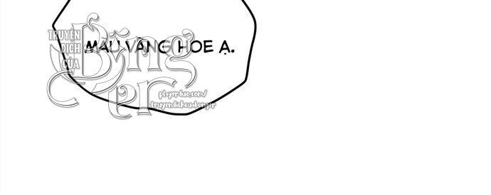 Hoàng Hậu Tái Hôn Chapter 74 - 61