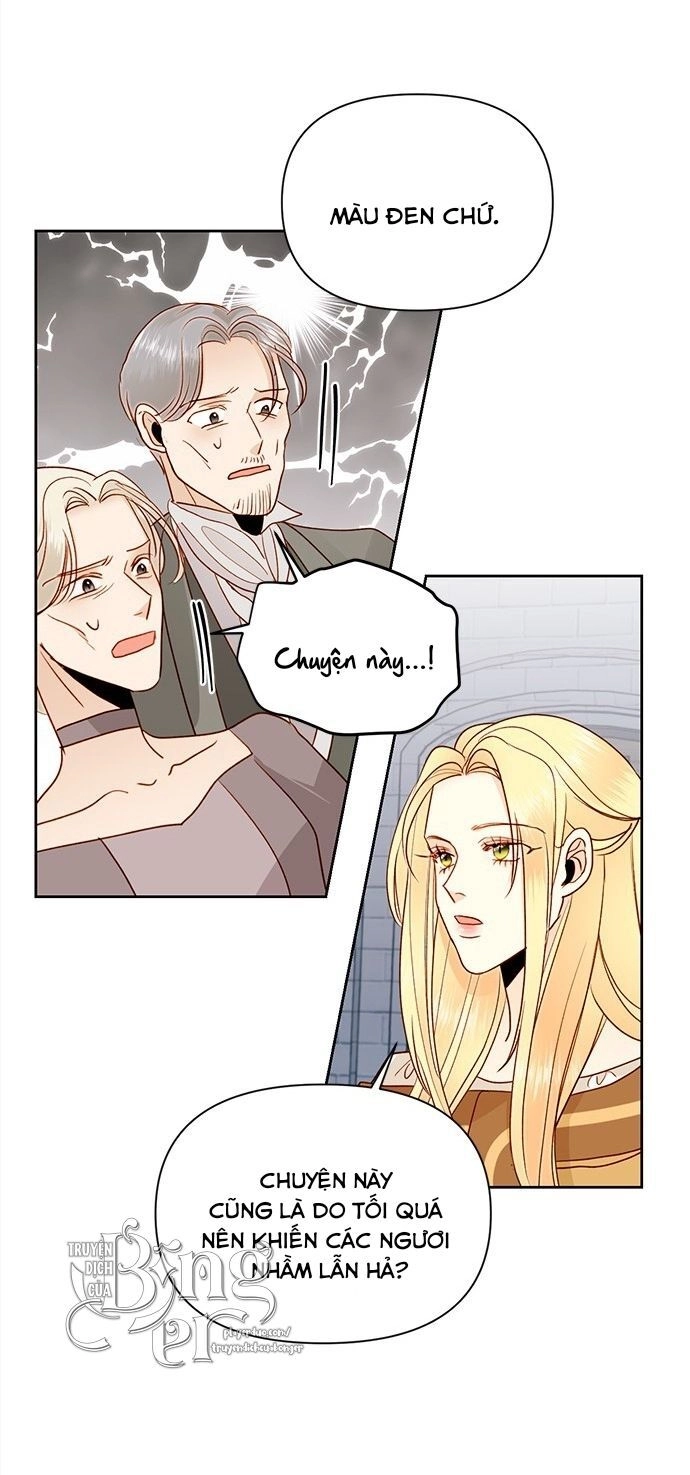 Hoàng Hậu Tái Hôn Chapter 74 - 62