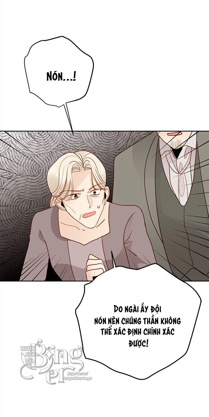 Hoàng Hậu Tái Hôn Chapter 74 - 63