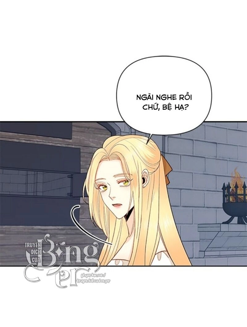 Hoàng Hậu Tái Hôn Chapter 74 - 65