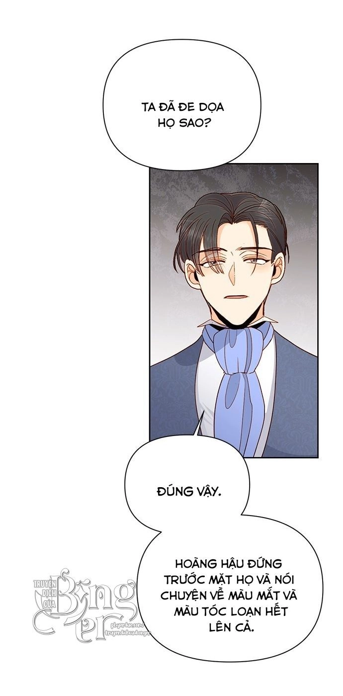 Hoàng Hậu Tái Hôn Chapter 74 - 67