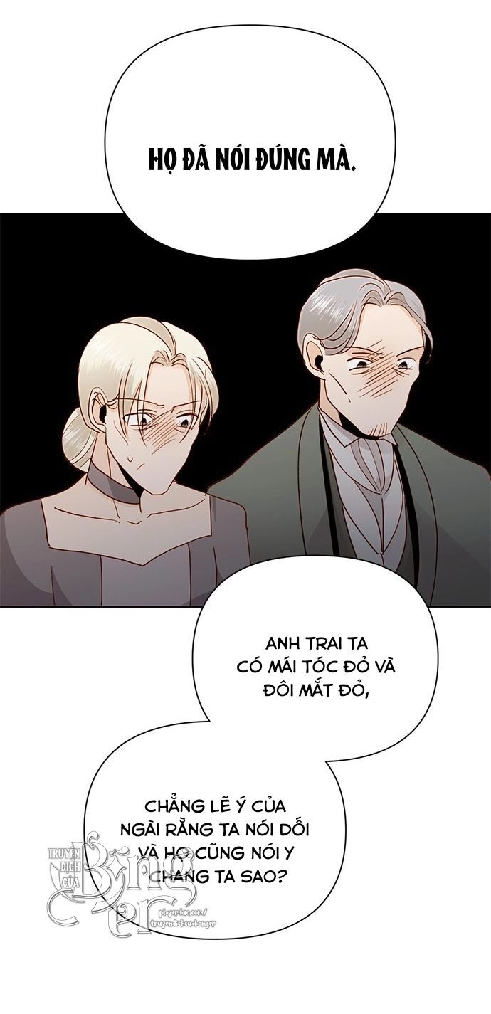 Hoàng Hậu Tái Hôn Chapter 74 - 68