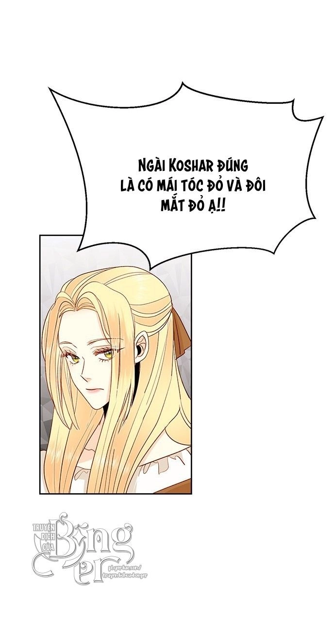 Hoàng Hậu Tái Hôn Chapter 74 - 70