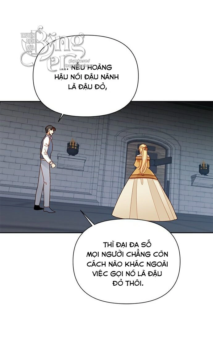 Hoàng Hậu Tái Hôn Chapter 75 - 6