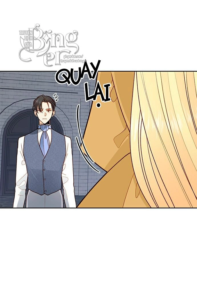 Hoàng Hậu Tái Hôn Chapter 75 - 8