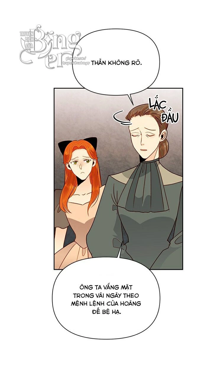 Hoàng Hậu Tái Hôn Chapter 75 - 13