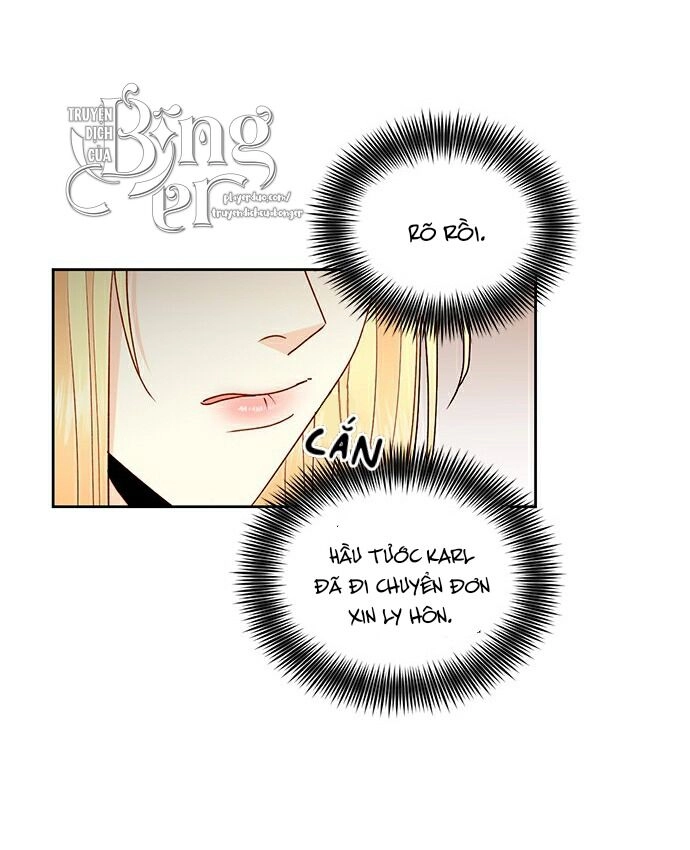 Hoàng Hậu Tái Hôn Chapter 75 - 14