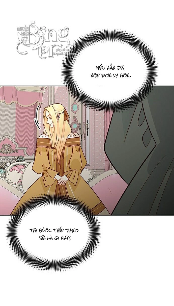 Hoàng Hậu Tái Hôn Chapter 75 - 15