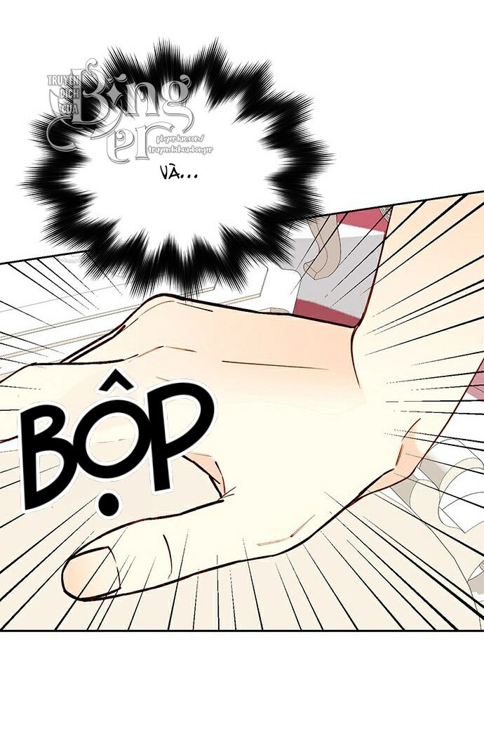 Hoàng Hậu Tái Hôn Chapter 75 - 20