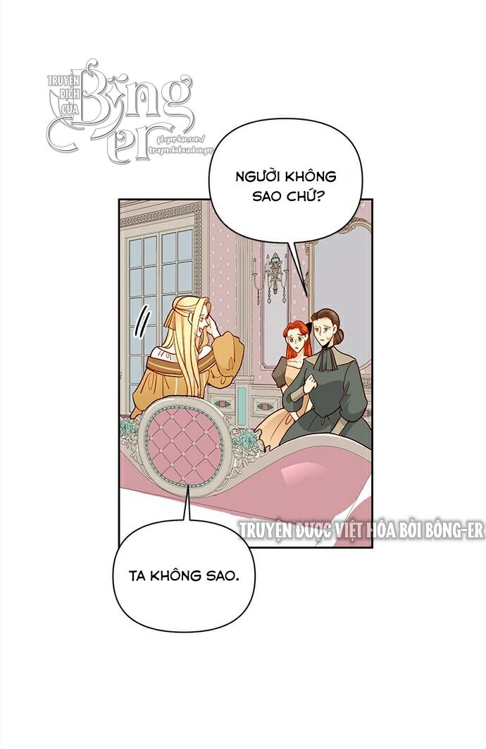 Hoàng Hậu Tái Hôn Chapter 75 - 22
