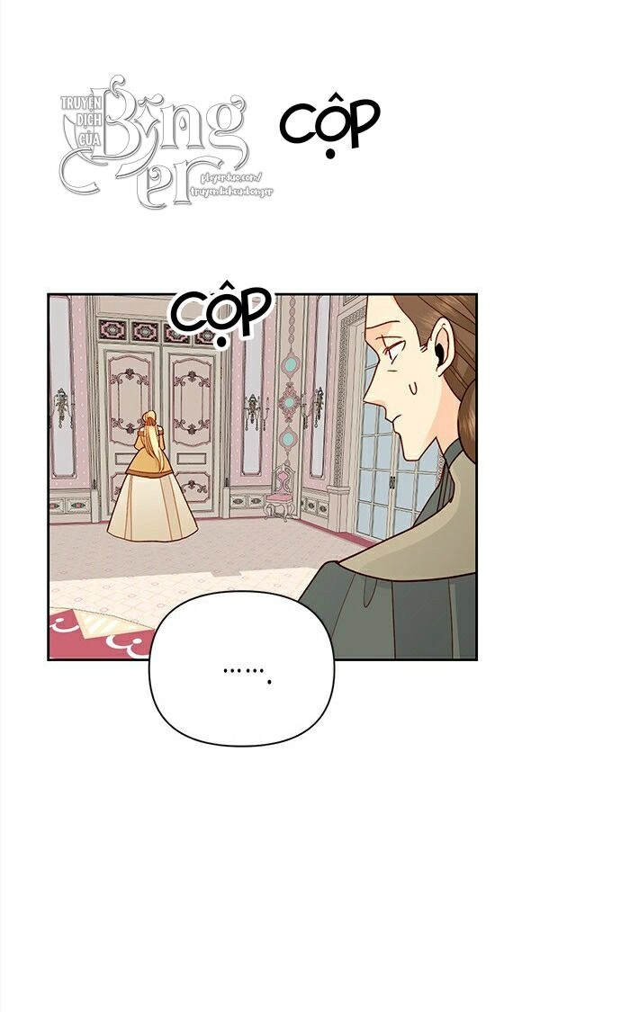 Hoàng Hậu Tái Hôn Chapter 75 - 24