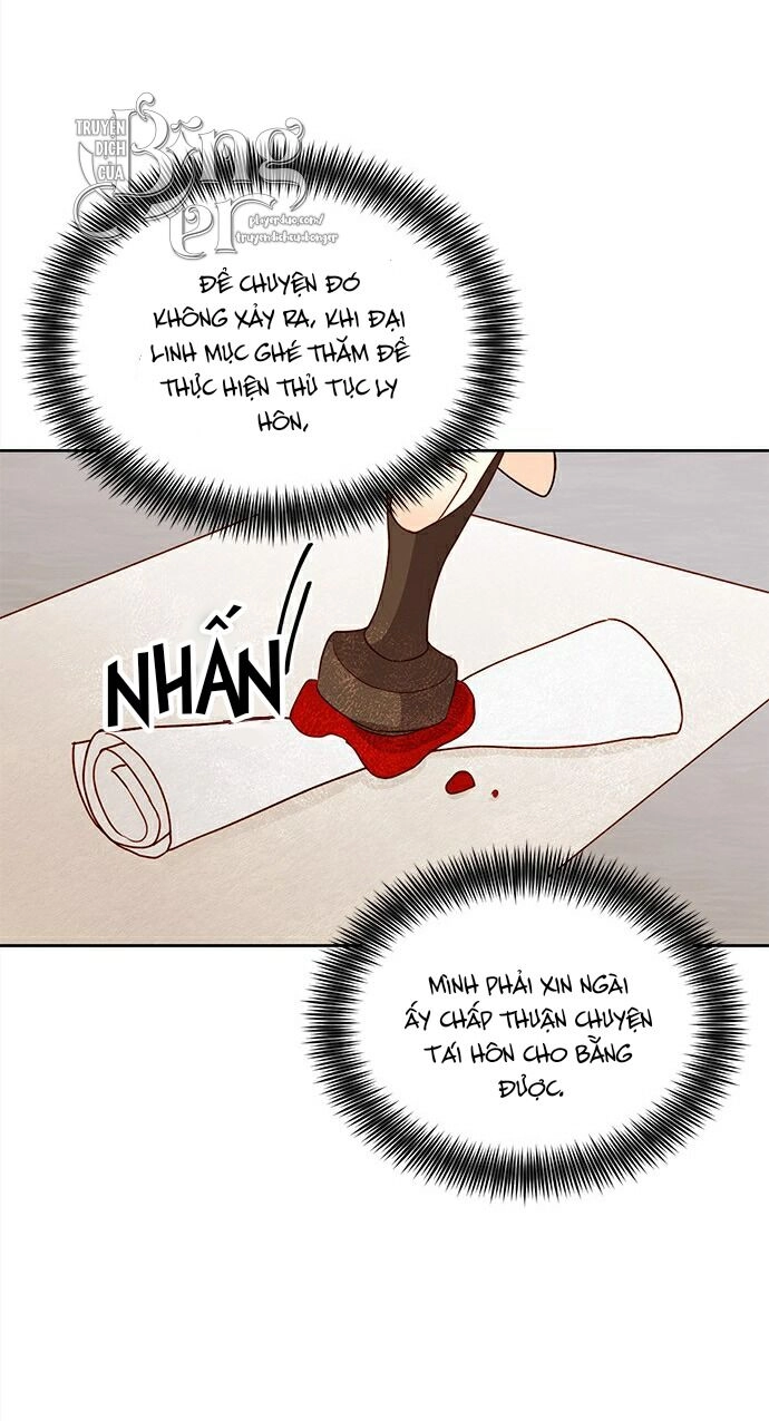 Hoàng Hậu Tái Hôn Chapter 75 - 28